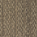 Ковровая плитка Tessera In-Touch 3307 Crochet  | FLOORDEALER